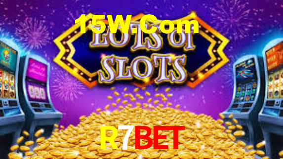 Desvendando o Mundo dos Jogos Virtuais na R7Bet