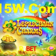 R7Bet