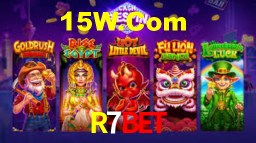 Games R7 Bet