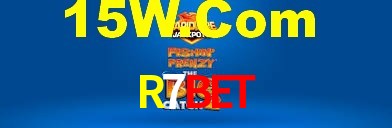 R7Bet: Jogos de Caça-Níqueis-Altas Recompensas, Roleta-Velocidade, Blackjack-Desafios Máximos