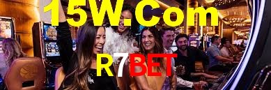 R7Bet,Games R7 Bet