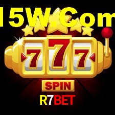 R7Bet,Games R7 Bet