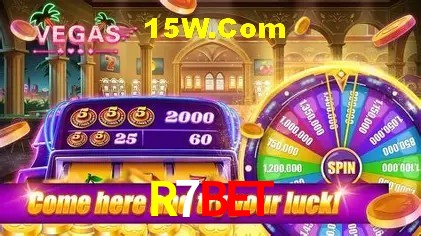 Apostas Esportivas na R7Bet: Um Guia Completo