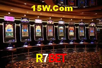 Descubra o Programa VIP da R7Bet: Vantagens Exclusivas para Jogadores