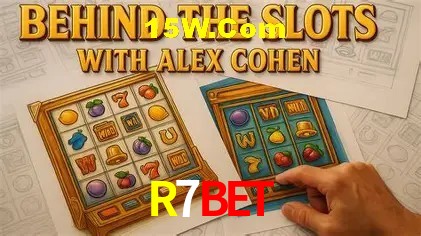A Experiência Imersiva dos Cassinos Ao Vivo no R7Bet