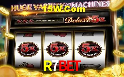 Descubra o Programa VIP da R7Bet: Vantagens Exclusivas para Jogadores