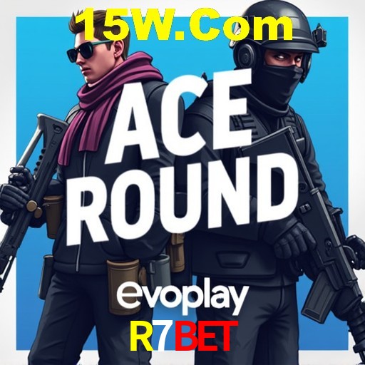 Jogos de Slot R7Bet