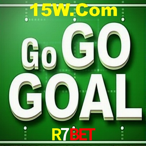Interface Premium R7Bet