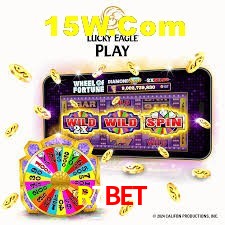 Live Casino R7Bet