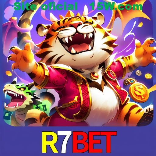 R7Bet